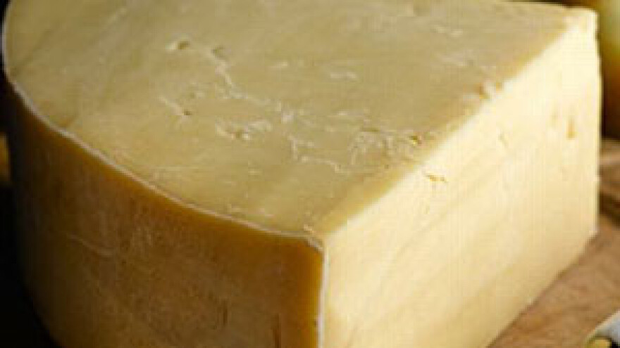 Guši nas uvoz jeftinih sireva