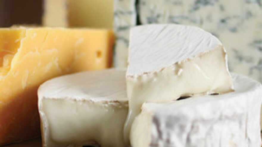 Sirevi okićeni zlatnim odličjima