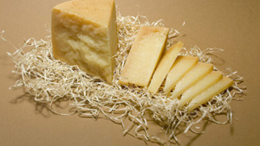 Sajam Eko-etno u Zadru