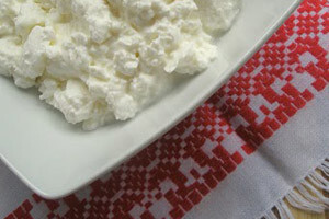 Odzvonilo tradicionalnoj prodaji sira i vrhnja