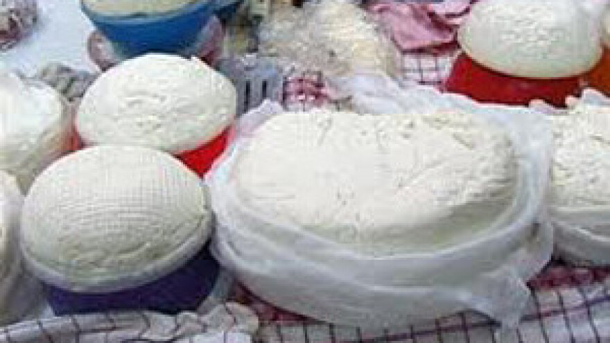 Kumice najavljuju prosvjed