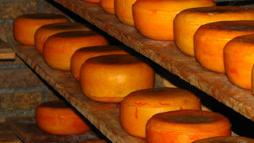 Bruxelles traži novac natrag