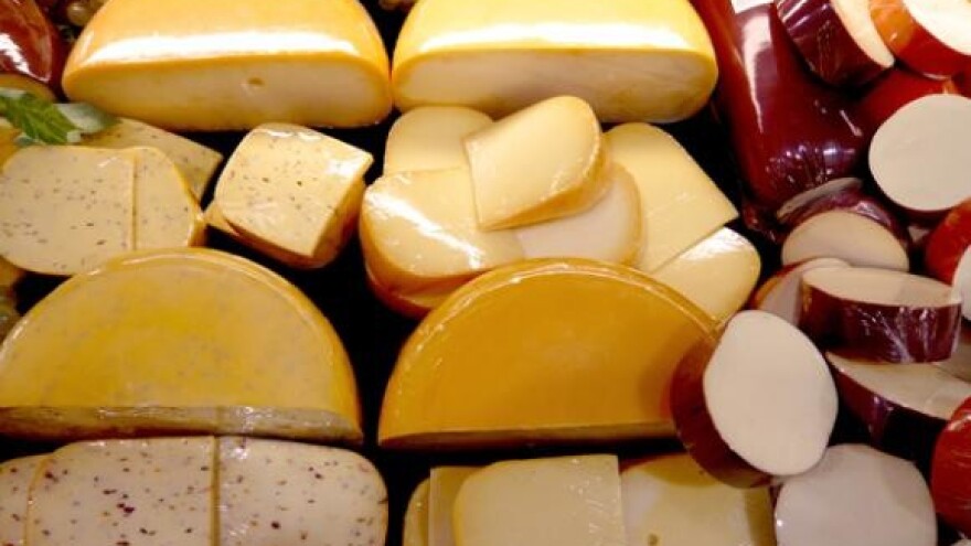 Školovanje članova Udruge Bil-sir