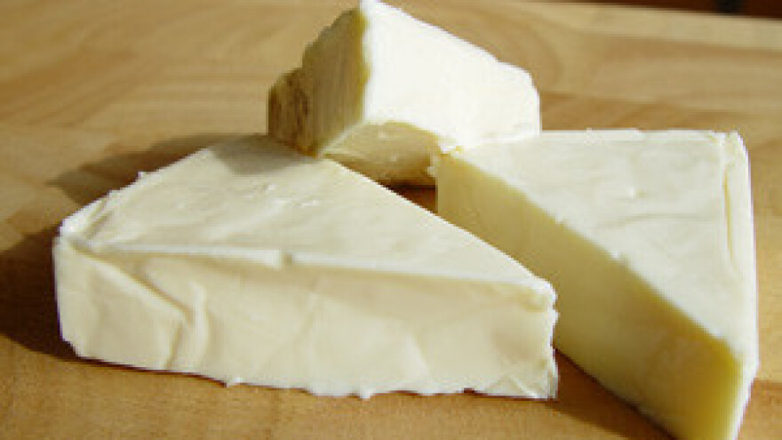 Pretpristupnim fondovima EU-a do uspješnog izvoza