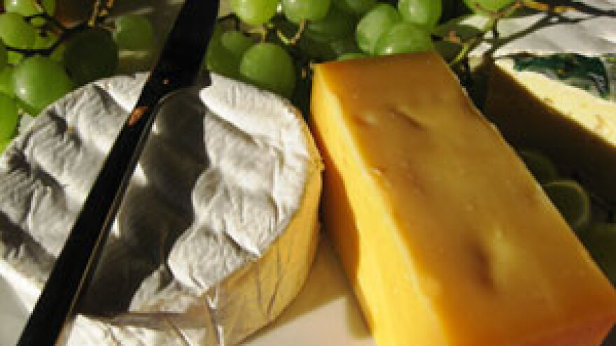 Proizvodnja sira po pravilima EU-a