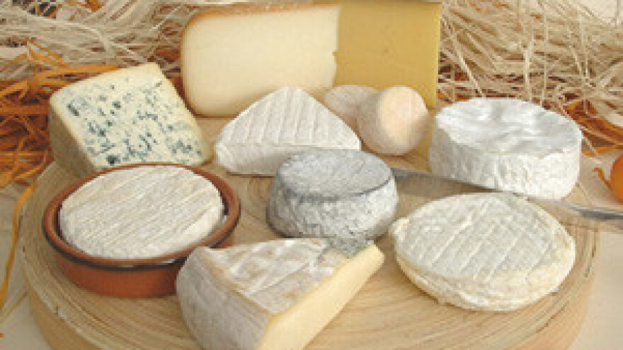 Bolje je siriti nego prodavati mlijeko