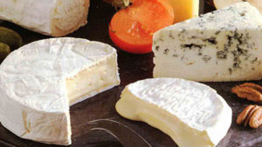 Mali sirari iz udruge Siros spremni za EU