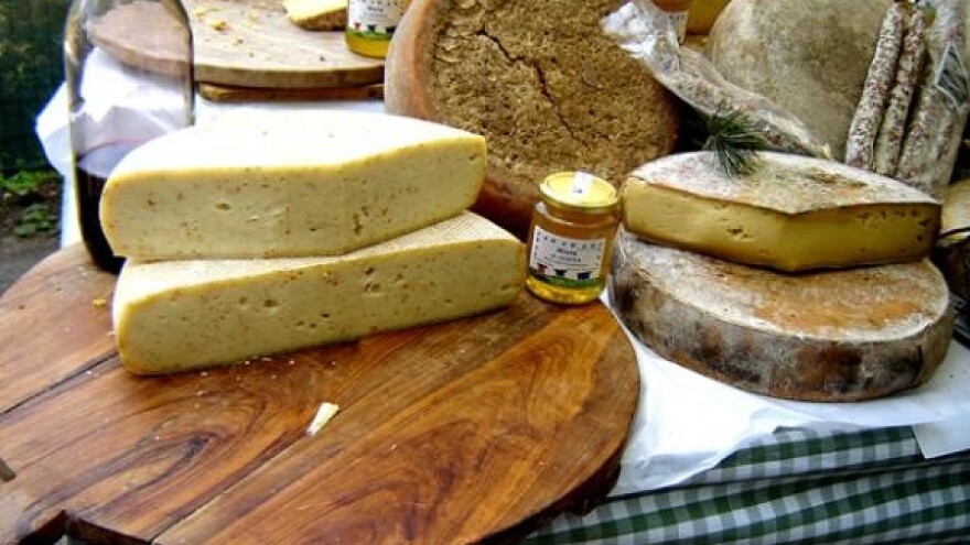 Nova sirana potkraj godine