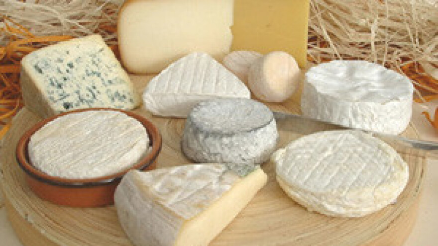 Izgradnjom mini sirane Juranići se pripremili za EU