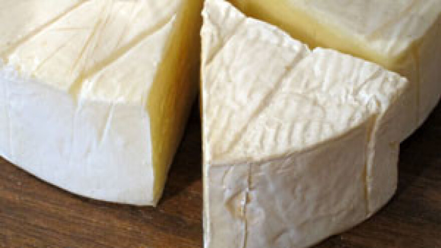 4. Savjetovanje malih sirara