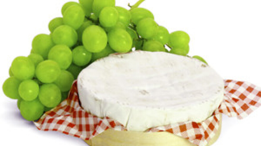 Kongres europskog udruženja EFPRA