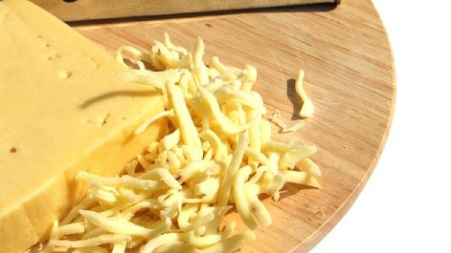 Pankretić: Nema zabrane uvoza mliječnih proizvoda