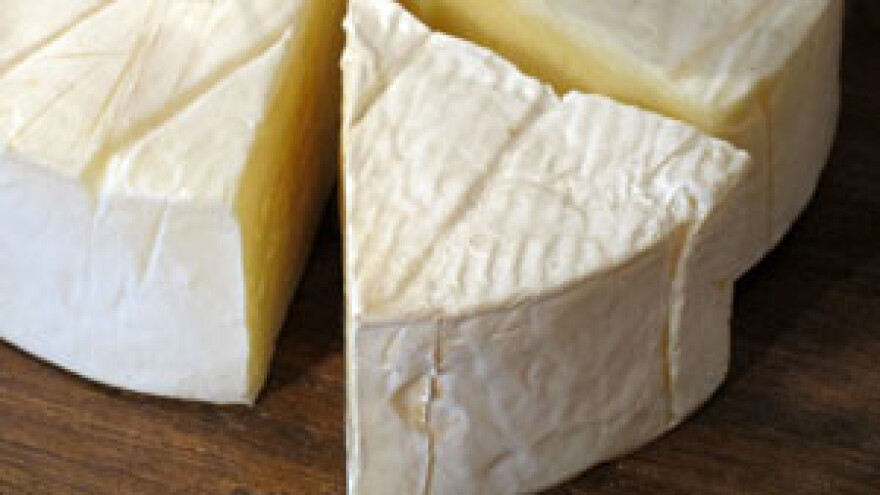 Istarski sir našao put do svih krajeva svijeta