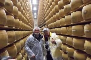 Sirom se postiže 1 euro za litru mlijeka