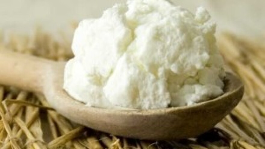 Agencija za hranu treba odrediti koliko toksina smije biti u siru