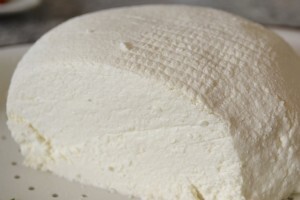 Kumice u strahu od fiskalnih blagajni