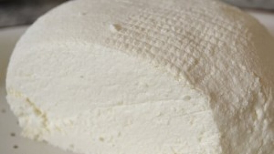 Kumice u strahu od fiskalnih blagajni