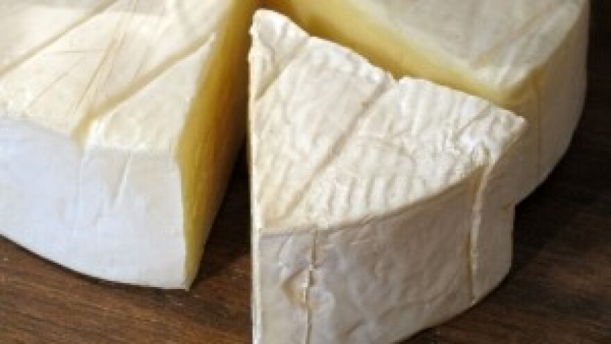 Održani osmi dani hrvatskih sireva