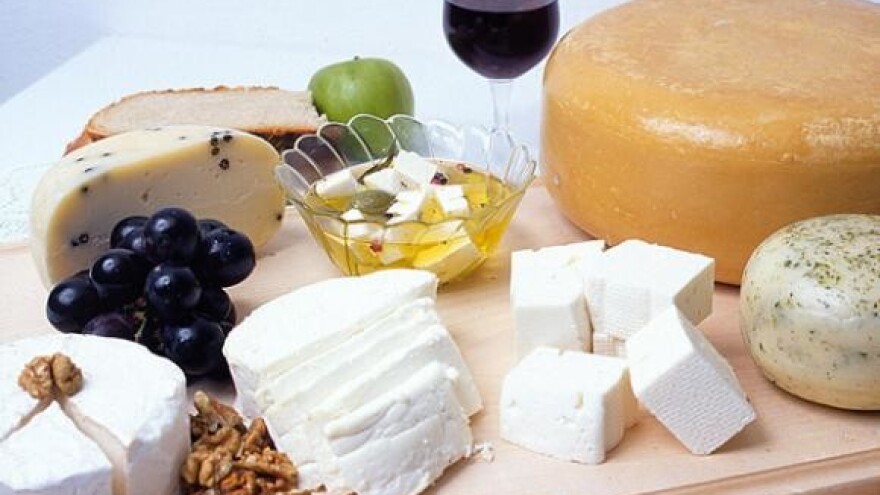 Sirarstvom protiv recesije