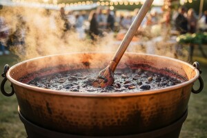 Sirač - turistička meka u znaku šljiva i rakija!