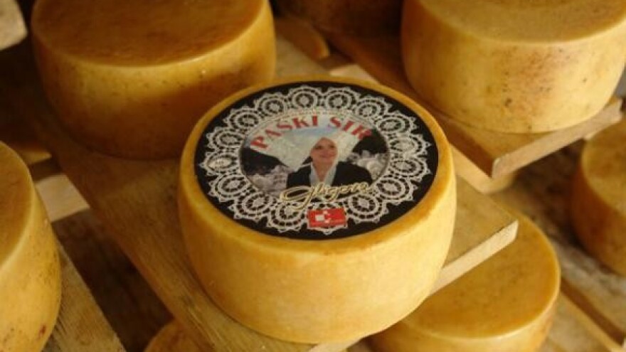 Tvrtke koje su povukle novac iz EU fondova