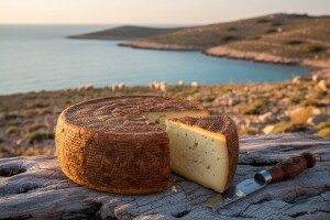 Sirana Gligora osvojila Bruxelles prije Hrvatske