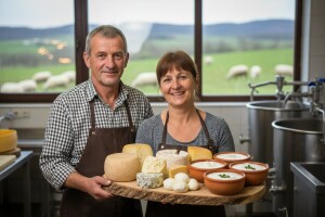 Sirana Vrhovec: mali postaju neovisni kroz zadruge!