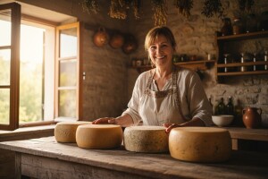 Sirari nakon edukacije mogu na natječaje