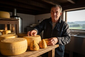 Sirarstvom protiv recesije