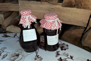 Od novinarstva do slatka, soka i sirćeta od latica ruže trendafil