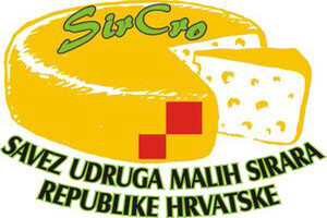 Novosti u Savezu udruga malih sirara RH SirCro