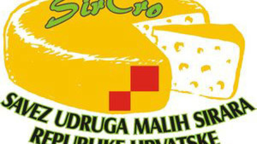 Novosti u Savezu udruga malih sirara RH SirCro