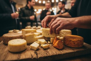 SirCro u borbi za interese malih sirara