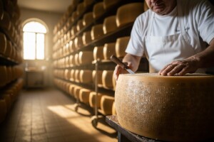 Sirela spremna za izvoz u EU