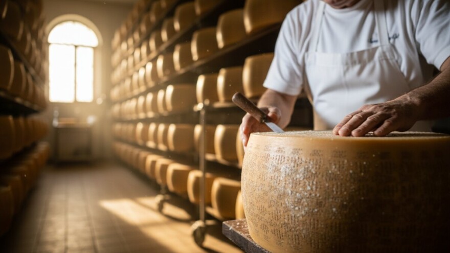 Sirela spremna za izvoz u EU