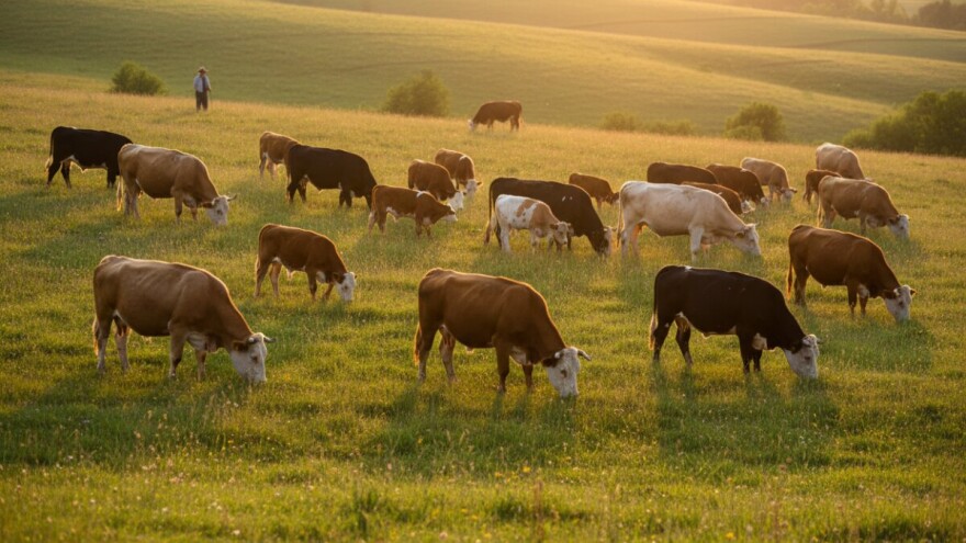 Širenje suradnje s Turskom
