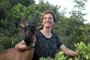 Ana Marušić: Nema sumnje, ljudi se okreću domaćim proizvođačima