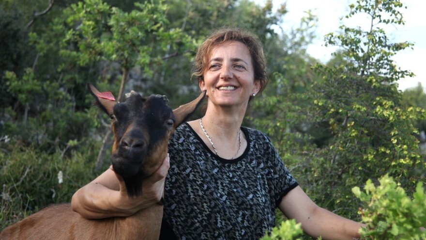 Ana Marušić: Nema sumnje, ljudi se okreću domaćim proizvođačima