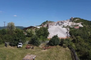Ko su "rupnici" i zašto su izazivali strah kod seljaka?