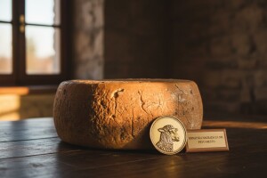 Sirevi "Paške sirane" šampioni kvalitete