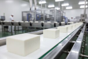 Sirevi za rusko tržište