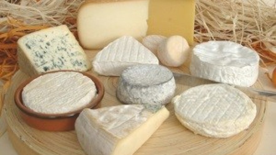 Sajam "Domaće je domaće"