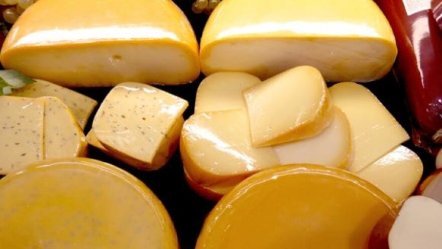 S manje krava veća zarada