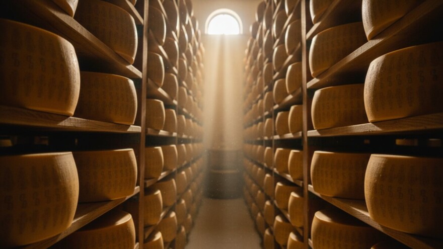 Sirom se postiže 1 euro za litru mlijeka