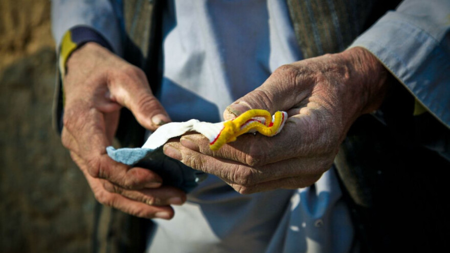 BiH siromašnija i od većine afričkih zemalja?