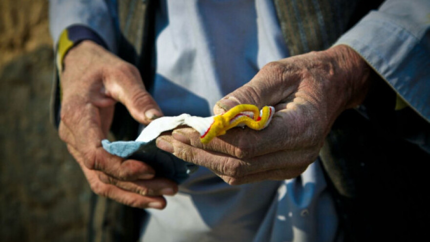 Kojih 10 europskih zemalja su najsiromašnije?