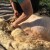 Međunarodno takmičenje u šišanju ovaca i kuvanju ovčijeg perkleta 24. aprila