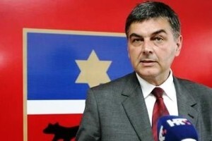 Legalizacija farmi će po Vladinom zakonu seljake koštati 6 milijardi