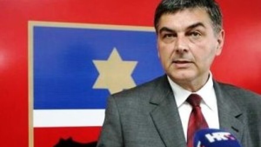 Legalizacija farmi će po Vladinom zakonu seljake koštati 6 milijardi