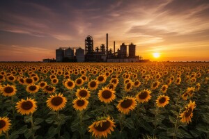 Šišljagić: Država mora spriječiti izvoz uljarica